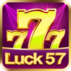 Luck 57